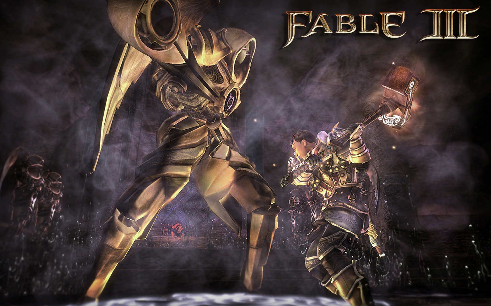 fable 2 pc free